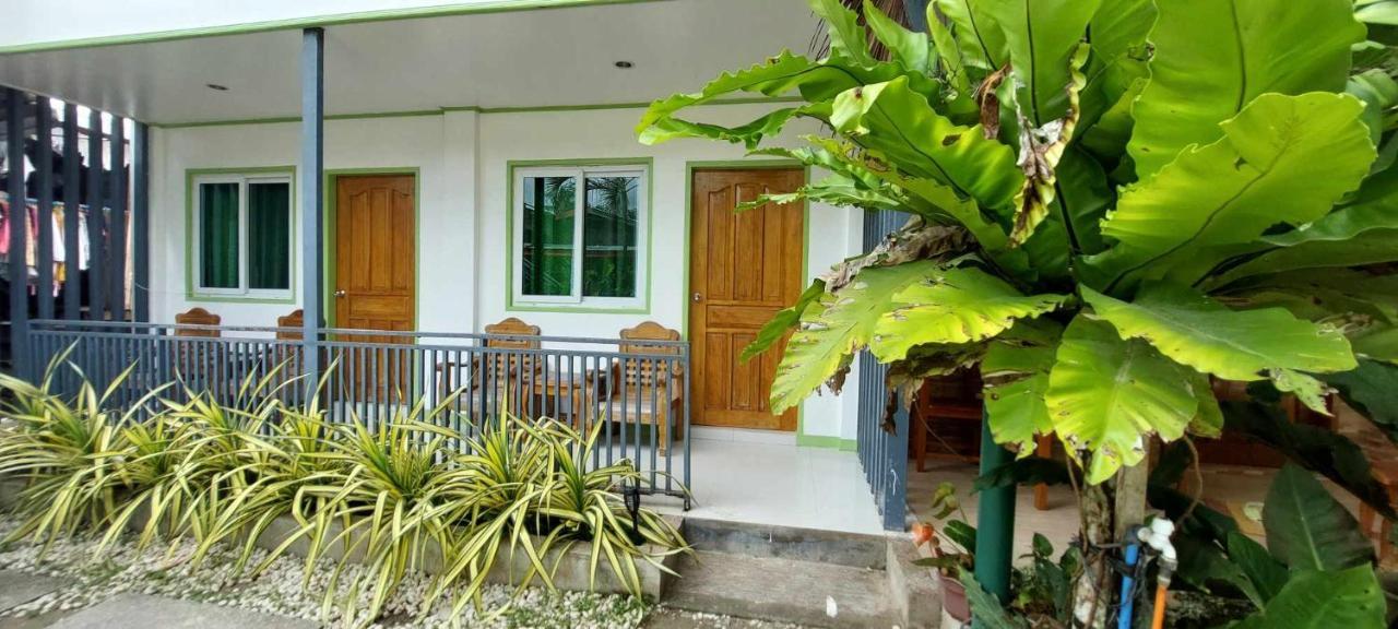 Hotel Casa Santuaria Itaytay Exteriér fotografie